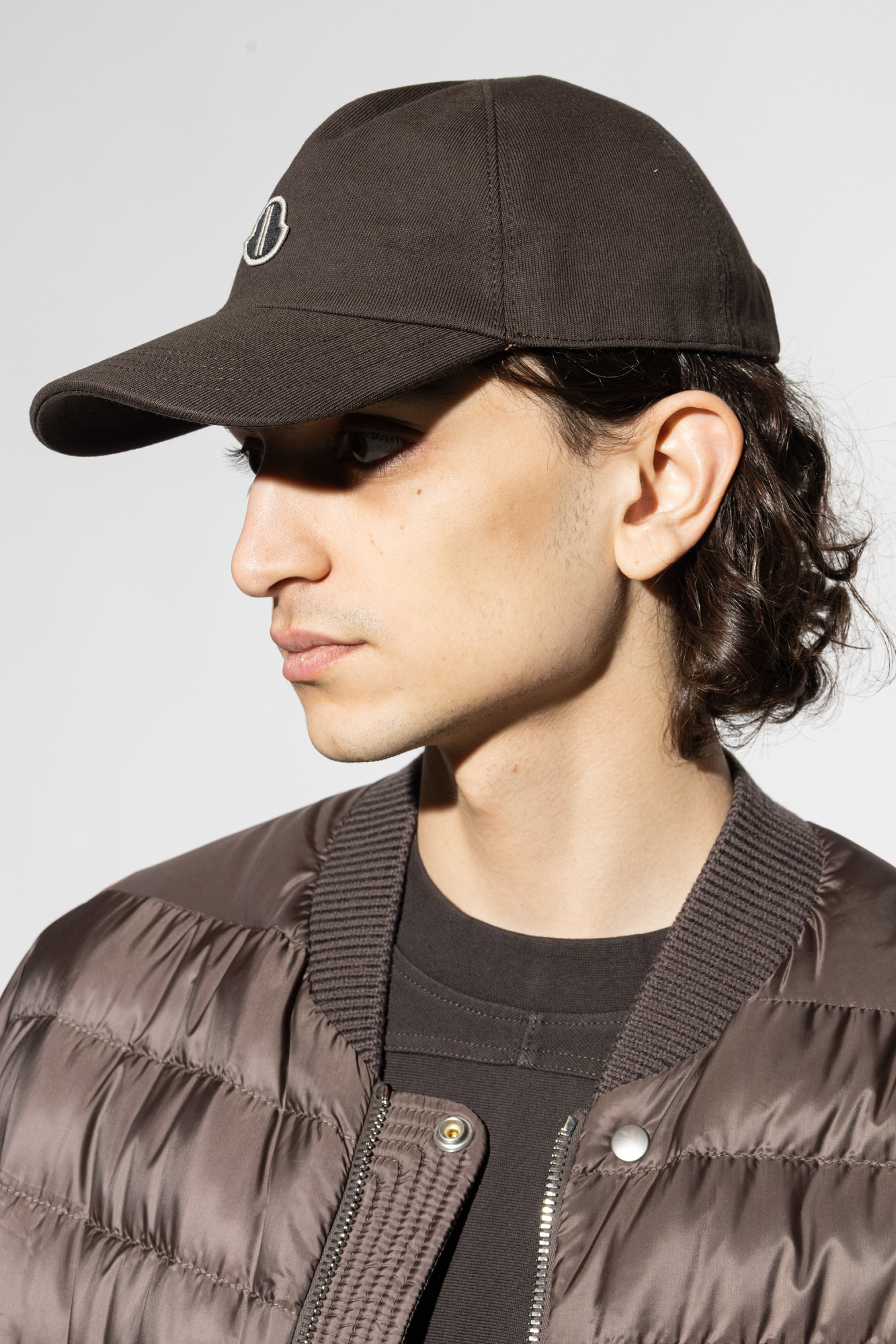 Rick Owens Rick Owens x Moncler | Men's | Vitkac